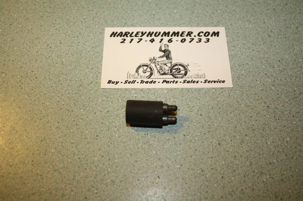 68155-34 Tail Light Connector