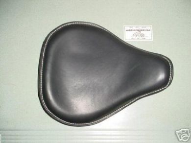 52009-62 Harley Scat Seat