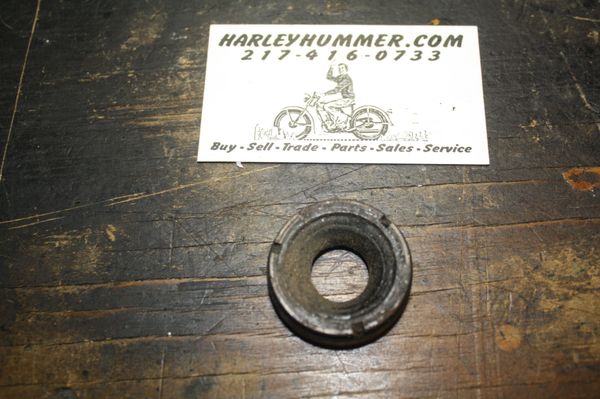 * Used 23749-47 Oil Seal Retainer