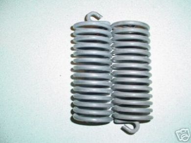 52040-47 Seat Springs