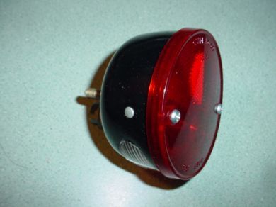 68011-62 Tail Light