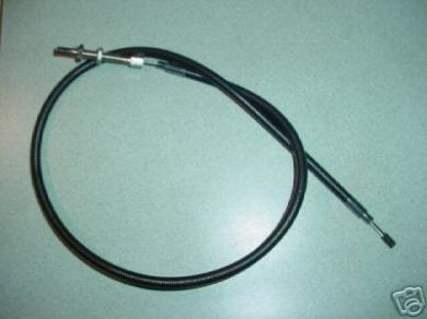 45139-52 Brake Cable
