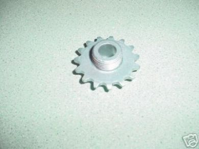 40195-47 12 Tooth Engine Sprocket