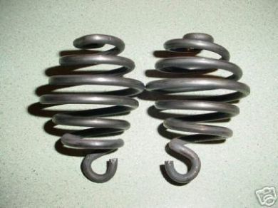 52040-63 Seat Springs