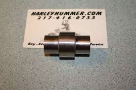 24248-61 Crank Pin