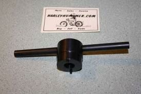 41200-47T Wheel Bearing Tool