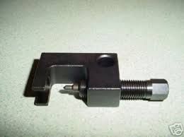 95020-38 Chain Tool