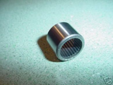 24221-51 Piston Pin Bearing