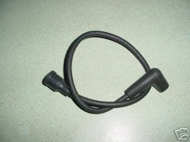 31985-36B Spark Plug Wire