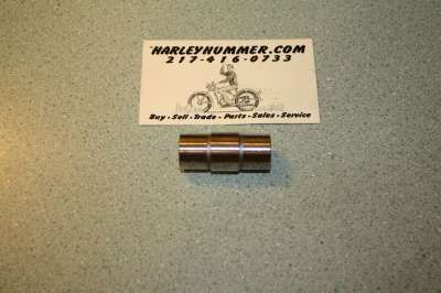 24251-47 Crank Pin