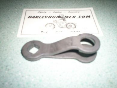 44300-51 Front Brake Operating Lever