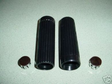 56200-62 Hand Grips