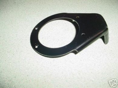 69120-60 Horn Bracket