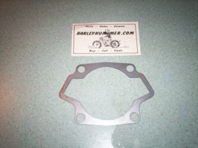 16605-62 Cylinder Spacer