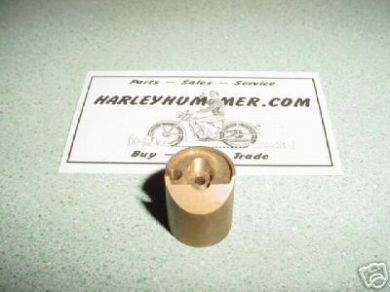 27575-47 Carburetor Throttle Piston