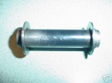 43736-51 Axle Spacer