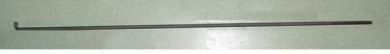 42256-47 Brake Rod