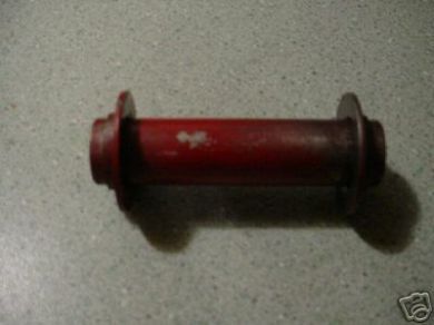 43737-57A Axle Spacer
