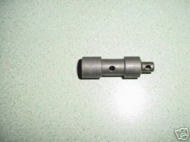 56400-53 Throttle Plunger