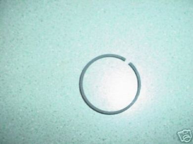 65533-54 Exhaust port ring seal