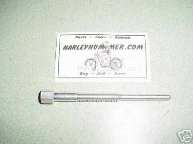 95900-48 Generator Armature Puller Tool