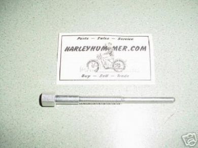 95900-48 Generator Armature Puller Tool