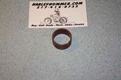 16645-54 Carb Attaching Bushing