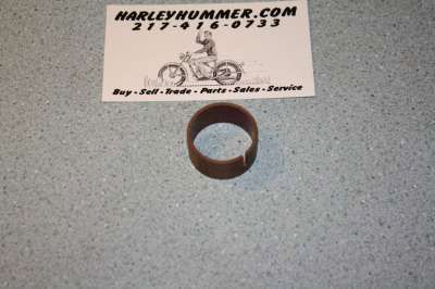 16645-54 Carb Attaching Bushing