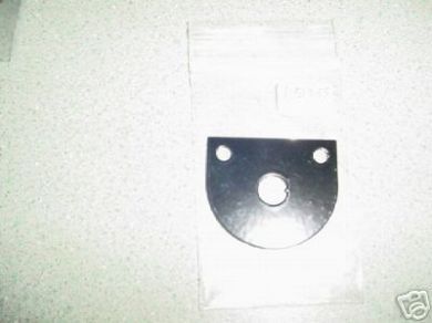 71517-55 Headlight Switch Bracket