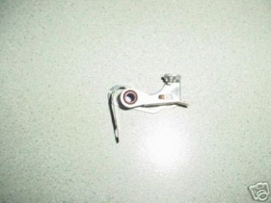 30605-48a Generator Ignition Points