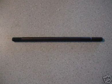 24571-47 Parkerized 125 Cylinder Stud