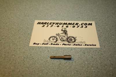 27525-47 Float Primer Pin Tickler