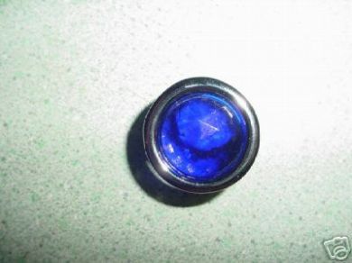 Blue Dot for Tail Light