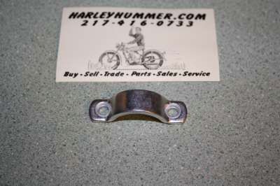 45030-28 Handlebar Bracket Clamp