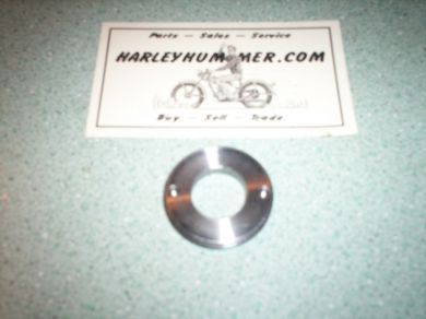 41200-47 Wheel bearing Lock Nut
