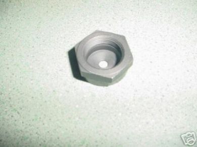 35209-47 Sprocket Nut