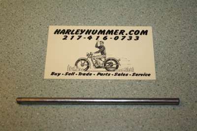 37275-47 Clutch Release Rod (Long)
