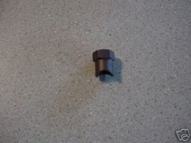 42265-47p Brake Rod Nut