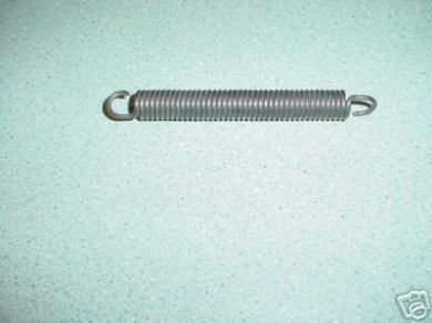 50011-49 Jiffy Stand Return Spring