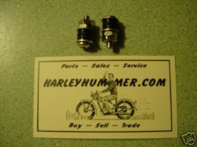 Harley Hummer 125 165 Part  Harley Hummer Parts, Harley 165, Harley  Davidson Hummer, vintage