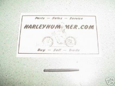 27612-47 Carburetor Metering Pin