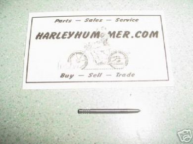 27612-53 Carburetor Metering Pin