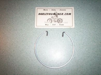 29040-55 Air Cleaner Retaining Ring