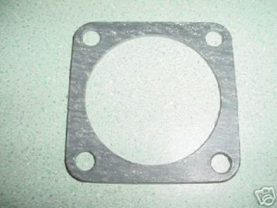 16765-47 125 Head Gasket