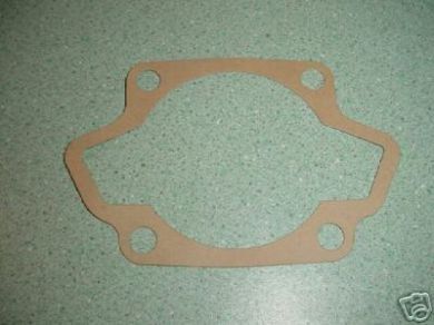 16773-47 125 Cylinder Base Gasket