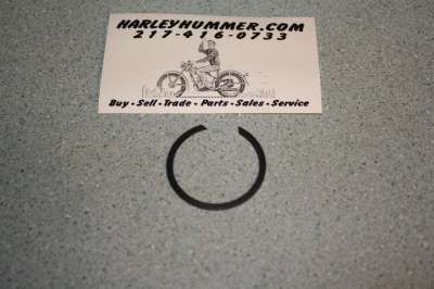 35079-47 Mainshaft Bearing Outer Spring Ring