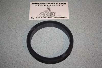 45900-47 Rubber Band