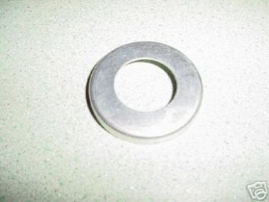 48360-47 Upper Fork Bearing Guard