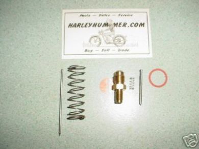 27721-47 Carb Kit