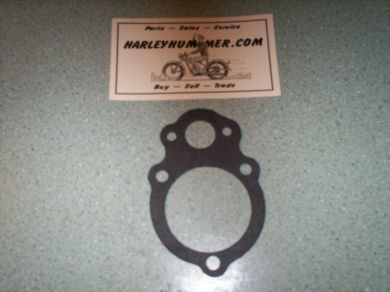 35170-47 Oil Seal Gasket